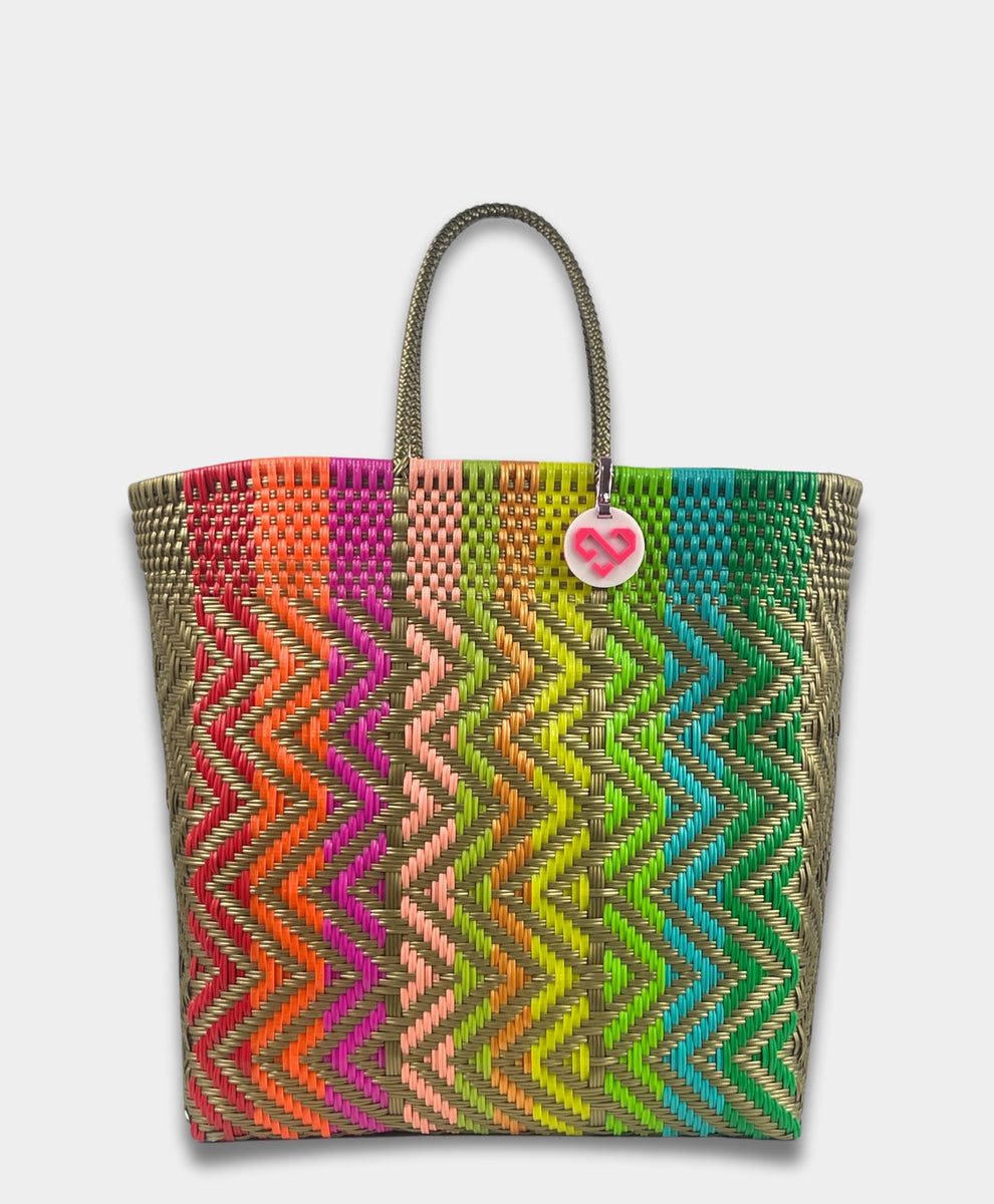 MANOF×ITTI TOTE BAG ITTI×MANOF TOTE BAG MANOF ITTI TOTE BAGNEW UNUSED | eBay