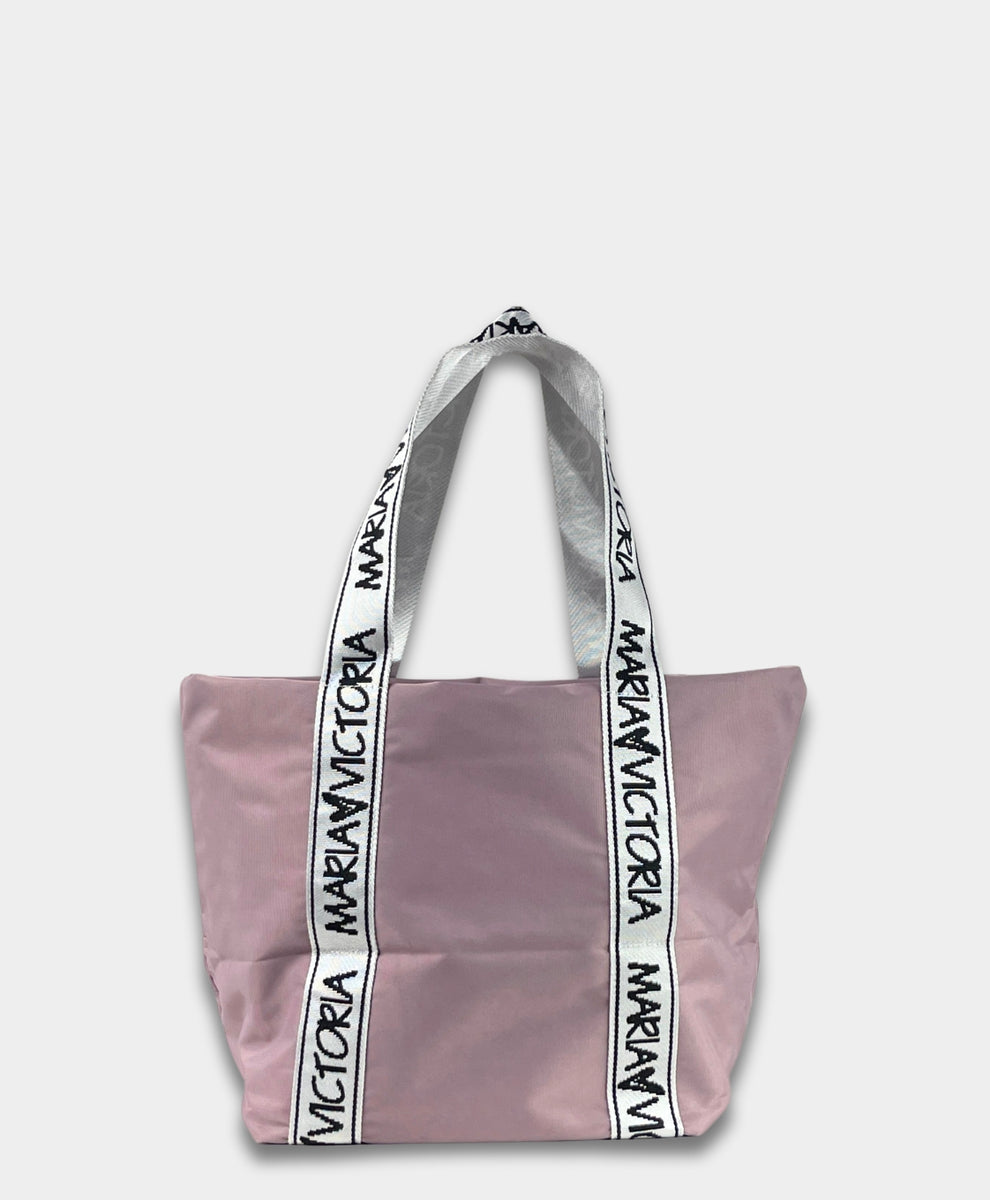 ゆ*ん様 maruo Up cycle tote bag Maria Victoria | Uptown Carry All | Upcycled, Handwoven