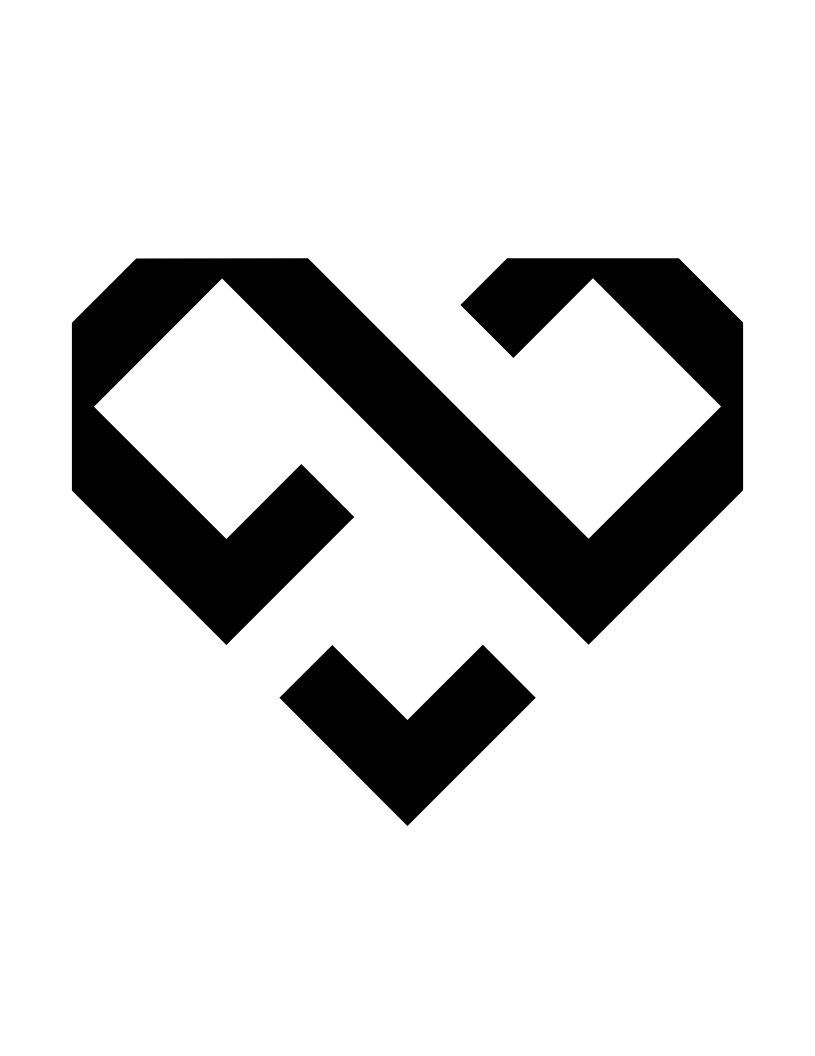 logo of Maria Victoria • Handcrafted Stylish Handbags