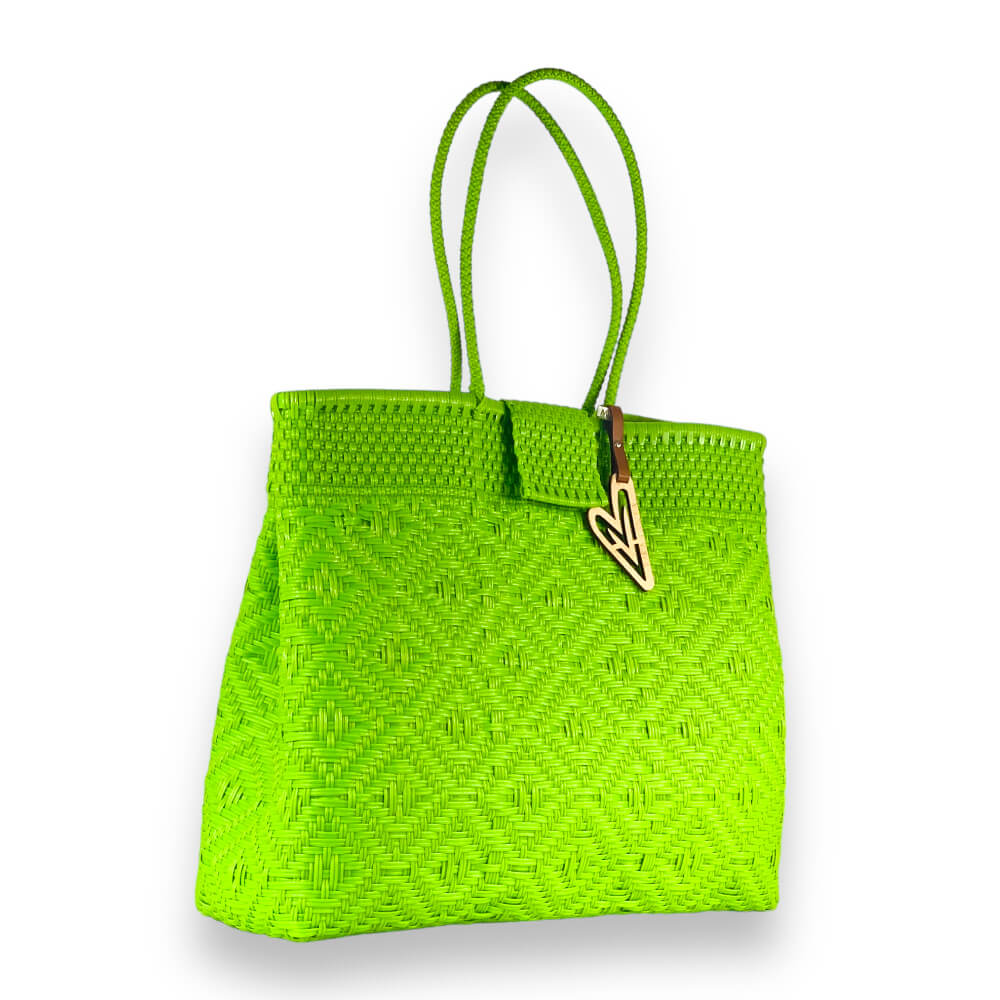 Goyard Womens Shoulder Bags, Green