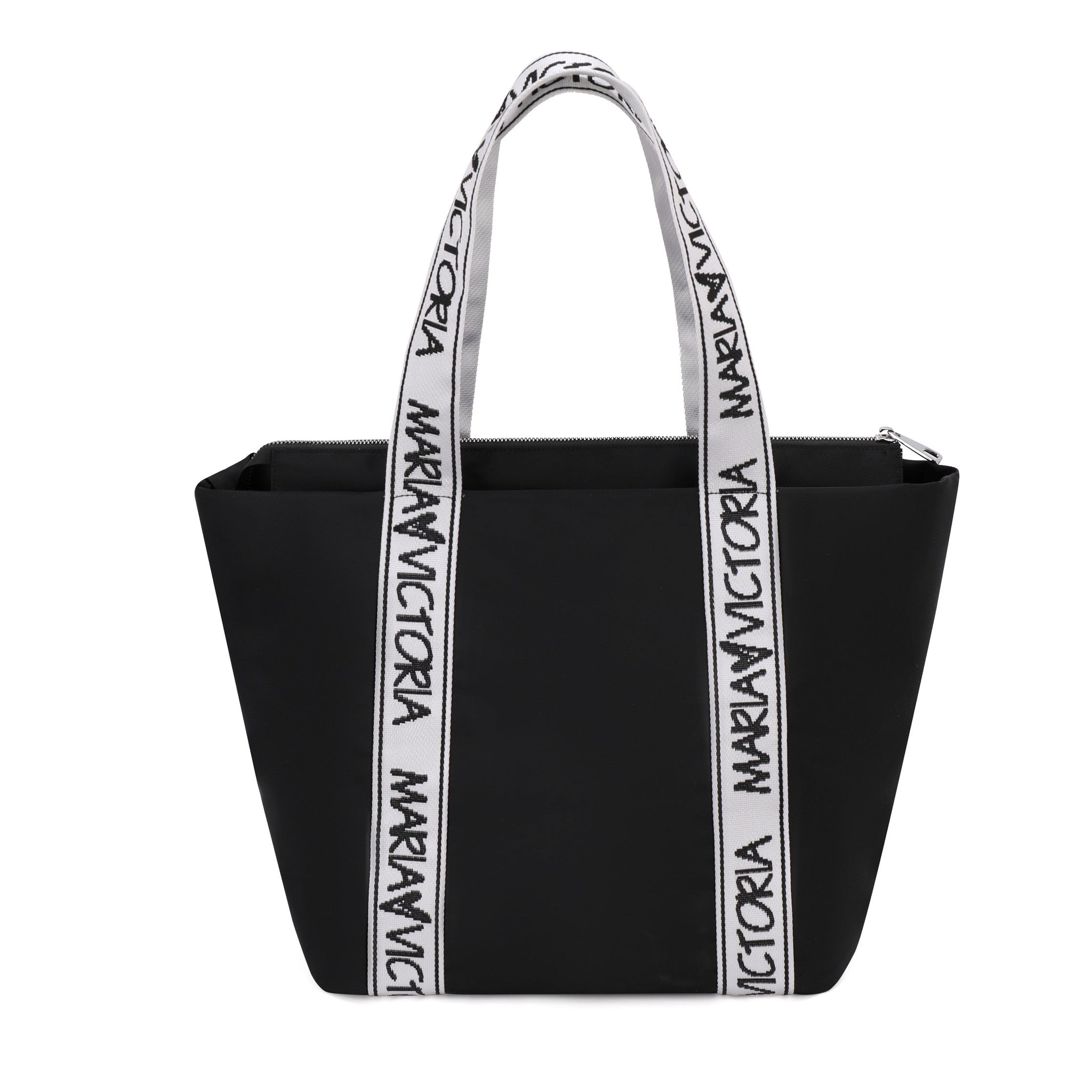 Maria victoria bags wholesale store