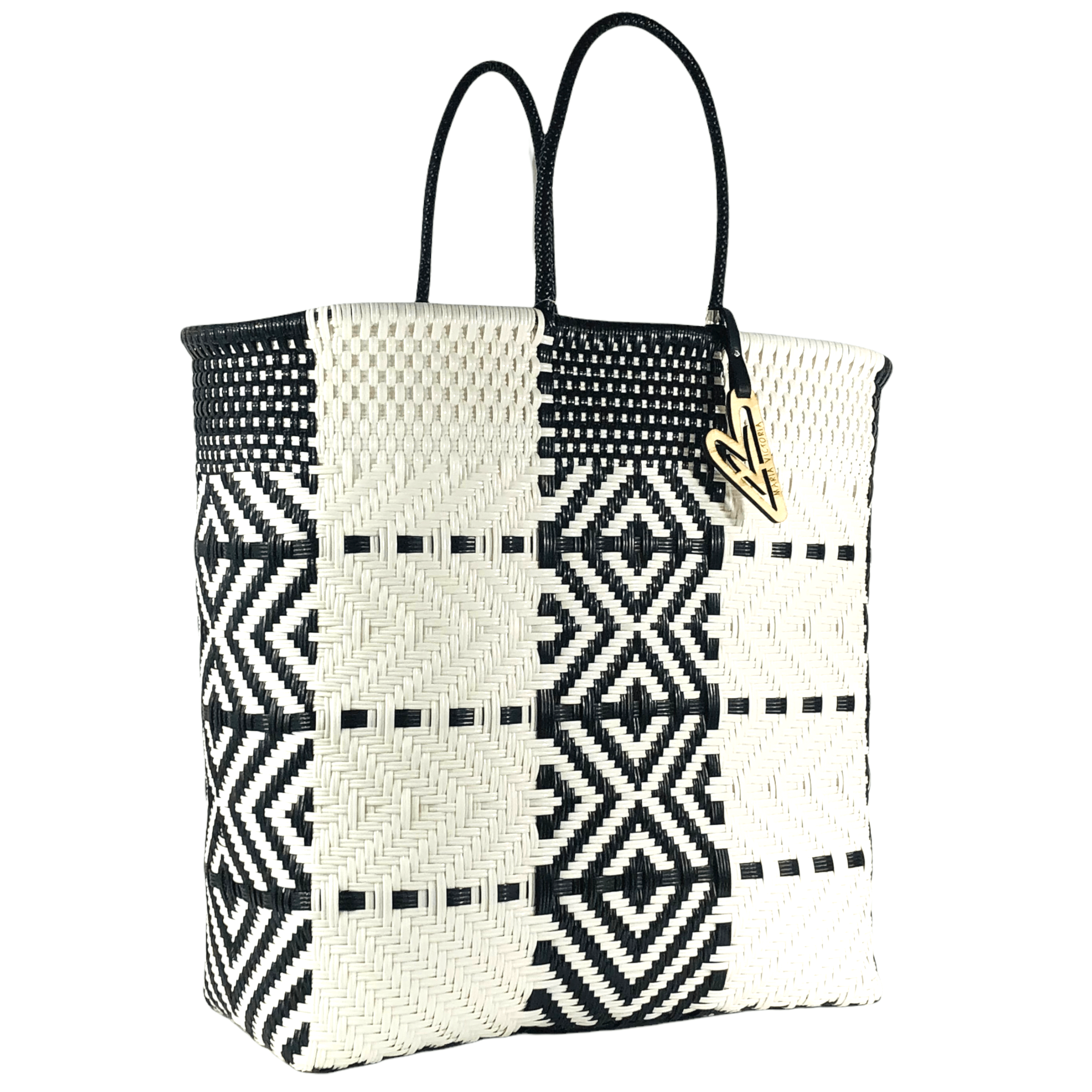 Victorias Secret Crossbody Bag Purse, Snakeskin print - Walmart.com